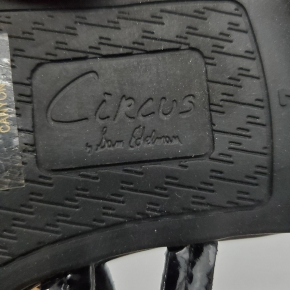 Circus by Sam Edelman Women's Canyon Size 7M Shoes - Picture 6 of 9